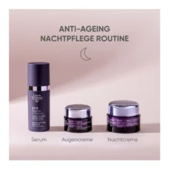 Widmer proderm Pures Retinol Serum 0,3 % leicht parfümiert, 30 ml