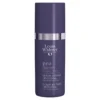 Widmer proderm Serum Extrait Liposomal unparfümiert, 30 ml