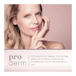 Widmer proderm Serum Extrait Liposomal unparfümiert, 30 ml