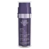 Widmer proderm Serum 2-Phasen Öl-in-Serum unparfümiert, 35 ml