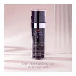 Widmer proderm Serum 2-Phasen Öl-in-Serum unparfümiert, 35 ml