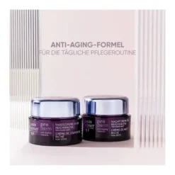 Widmer proderm Tagescreme UV 30 Reichhaltig unparfümiert, 50 ml