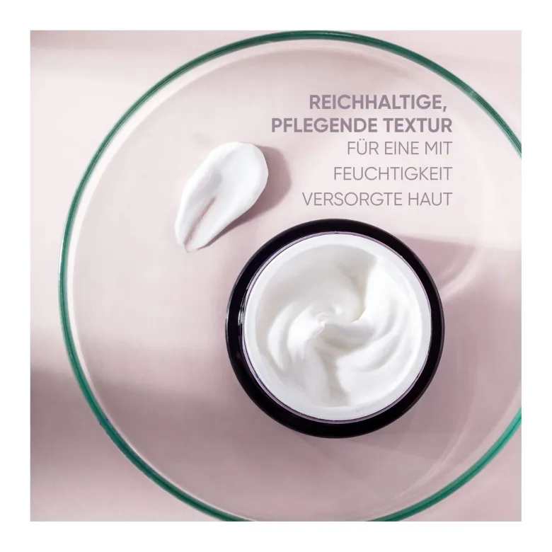 Widmer proderm Tagescreme UV 30 Reichhaltig parfümiert, 50 ml