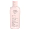Widmer purederm Augen Make-up Entferner Lotion, 100 ml
