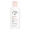 Widmer purederm Reinigungsmilch leicht parfümiert, 200 ml