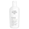 Widmer remederm Creme Fluid Präbiotika unparfümiert, 200 ml