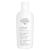 Widmer remederm Körpermilch 10% Urea leicht parfümiert, 200 ml