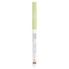 Widmer skinappeal Abdeckstift 02 unparfümiert, 0.25 g