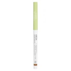 Widmer skinappeal Abdeckstift 02 unparfümiert, 0.25 g