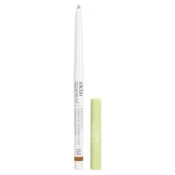 Widmer skinappeal Abdeckstift 02 unparfümiert, 0.25 g