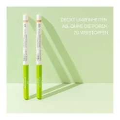 Widmer skinappeal Abdeckstift 02 unparfümiert, 0.25 g