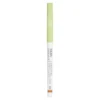 Widmer skinappeal Abdeckstift 01 unparfümiert, 0.25 g