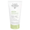 Widmer skinappeal Peeling unparfümiert, 50 ml