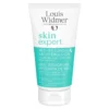 Widmer skinexpert Anti-Rötungen Unparfümierte Nachtemulsion, 50 ml