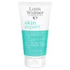 Widmer skinexpert Anti-Rötungen Tagesemulsion UV 30, 50 ml