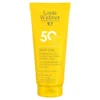 Widmer Sun Gel 50 leicht parfümiert, 100 ml