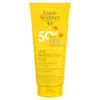 Widmer Sun Protection Kids 50+ Fluid unparfümiert, 100 ml