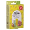 Wild Stripes Kinderpflaster - Jungle Vibe, 20 St
