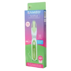 Zamed TerraTrust Schwangerschaftstest, 1 St