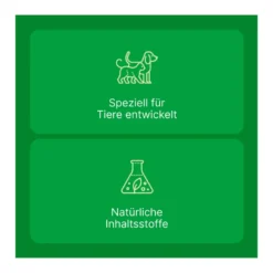 Zeel LT ad us. vet. Tabletten, 100 St