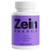 ZeinPharma Acetyl L-Carnitin 500mg Kapseln, 60 St