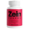 ZeinPharma Astaxanthin mit patentiertem Astafit 4mg Kapseln, 90 St