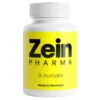 ZeinPharma B-Komplex Kapseln, 90 St