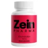 ZeinPharma Chondroitin 500mg Kapseln, 90 St
