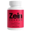 ZeinPharma Coenzym Q10 200mg Kapseln, 120 St