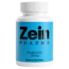 ZeinPharma Hyaluron 200mg Kapseln, 30 St