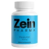ZeinPharma Hyaluron 800mg Kapseln, 30 St