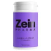 ZeinPharma L-Arginin + L-Citrullin 50/50 Verhältnis Pulver, 180 g
