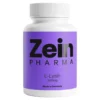 ZeinPharma L-Lysin 500mg Kapseln, 90 St