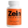 ZeinPharma Nachtkerzenöl 500mg Kapseln, 180 St