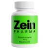 ZeinPharma Rosskastanie 300mg Kapseln, 120 St
