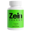 ZeinPharma Triphala 500mg Kapseln, 120 St