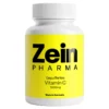 ZeinPharma Vitamin C gepuffert 1.000mg Kapseln, 120 St