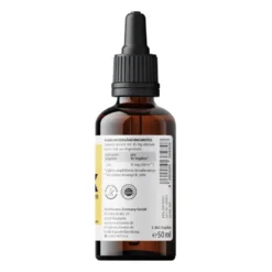 ZeinPharma Zink 15mg Tropfen, 50 ml