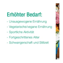 Zinkletten Verla Orange, 50 St