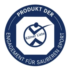 Zink-Loges concept 15 mg magensaftresistente Tabletten, 90 St