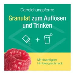 Zink Verla C, 20 St